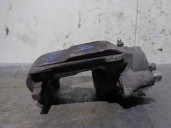 Recambio de pinza freno delantera derecha para skoda octavia berlina (1z3) 1.9 tdi referencia OEM IAM 