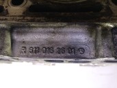 Recambio de culata para chrysler pt cruiser (pt_) 2.2 crd referencia OEM IAM R6110162601 5073734AA 