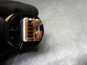 Recambio de boton start/stop para renault koleos 2.0 dci diesel fap referencia OEM IAM 251503253R 