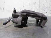 Recambio de pinza freno delantera derecha para skoda octavia berlina (1z3) 1.9 tdi referencia OEM IAM 
