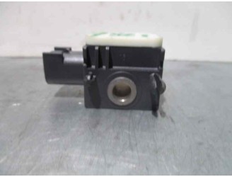 Recambio de sensor para hyundai santa fe (bm) 2.2 crdi cat referencia OEM IAM 9592028000 SA320060000 