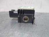 Recambio de sensor para hyundai santa fe (bm) 2.2 crdi cat referencia OEM IAM 9592028000 SA320060000 