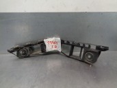 Recambio de molduras traseras para volkswagen polo (6r1) 1.4 fsi referencia OEM IAM 6C6807394B  