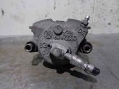 Replacement front right brake caliper for Skoda Octavia sedan (1Z3) 1.9 TDI OEM IAM reference 