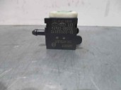 Recambio de sensor para hyundai santa fe (bm) 2.2 crdi cat referencia OEM IAM 9592028000 SA320060000 