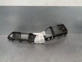 Recambio de molduras traseras para volkswagen polo (6r1) 1.4 fsi referencia OEM IAM 6C6807394B 