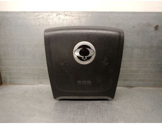 Recambio de airbag delantero izquierdo para ssangyong kyron 2.0 xdi referencia OEM IAM 8620008B55 8620008B55 