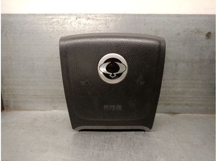 Recambio de airbag delantero izquierdo para ssangyong kyron 2.0 xdi referencia OEM IAM 8620008B55 8620008B55 