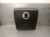 Recambio de airbag delantero izquierdo para ssangyong kyron 2.0 xdi referencia OEM IAM 8620008B55 8620008B55 