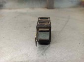 Recambio de centralita inmovilizador para hyundai tucson (jm) 2.0 crdi cat referencia OEM IAM 95420H1000 F005V00300 BOSCH