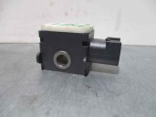 Recambio de sensor para hyundai santa fe (bm) 2.2 crdi cat referencia OEM IAM 9592028000 SA320060000 