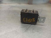 Recambio de centralita inmovilizador para hyundai tucson (jm) 2.0 crdi cat referencia OEM IAM 95420H1000 F005V00300 BOSCH