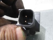 Recambio de sensor para hyundai santa fe (bm) 2.2 crdi cat referencia OEM IAM 9592028000 SA320060000 