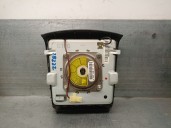 Recambio de airbag delantero izquierdo para ssangyong kyron 2.0 xdi referencia OEM IAM 8620008B55 8620008B55 
