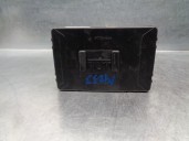 Recambio de modulo electronico para renault koleos 2.0 dci diesel fap referencia OEM IAM 282757632R 