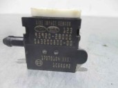 Recambio de sensor para hyundai santa fe (bm) 2.2 crdi cat referencia OEM IAM 9592028000 SA320060000 