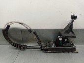 Recambio de palanca cambio para audi a3 (8v1, 8vk) 2.0 tdi referencia OEM IAM 5Q0711049AQ 5Q0711049AQ 