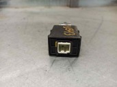 Recambio de centralita inmovilizador para hyundai tucson (jm) 2.0 crdi cat referencia OEM IAM 95420H1000 F005V00300 BOSCH