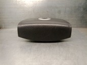 Recambio de airbag delantero izquierdo para ssangyong kyron 2.0 xdi referencia OEM IAM 8620008B55 8620008B55 