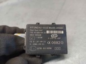 Recambio de centralita inmovilizador para hyundai tucson (jm) 2.0 crdi cat referencia OEM IAM 95420H1000 F005V00300 BOSCH