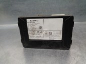 Recambio de modulo electronico para renault koleos 2.0 dci diesel fap referencia OEM IAM 282757632R 