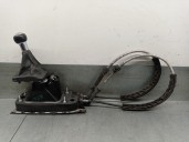 Recambio de palanca cambio para audi a3 (8v1, 8vk) 2.0 tdi referencia OEM IAM 5Q0711049AQ 5Q0711049AQ 