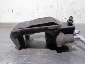 Replacement front left brake caliper for Skoda Octavia saloon (1Z3) 1.9 TDI OEM IAM reference 