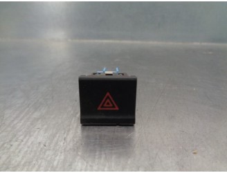 Recambio de warning para volkswagen polo (6r1) 1.4 fsi referencia OEM IAM 6C0953509A  