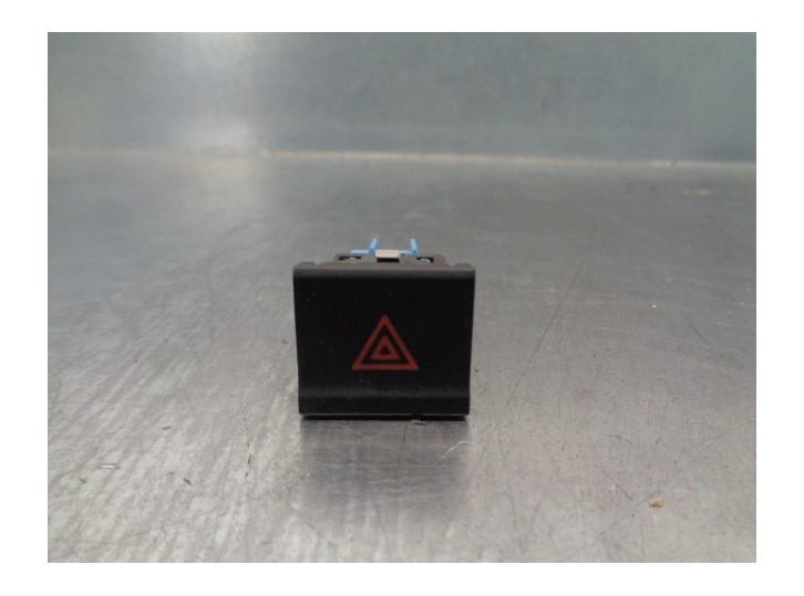 Recambio de warning para volkswagen polo (6r1) 1.4 fsi referencia OEM IAM 6C0953509A  