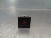 Recambio de warning para volkswagen polo (6r1) 1.4 fsi referencia OEM IAM 6C0953509A  