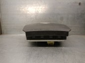 Recambio de airbag delantero izquierdo para ssangyong kyron 2.0 xdi referencia OEM IAM 8620008B55 8620008B55 