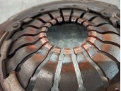 Recambio de kit embrague para renault clio grandtour 1.5 dci diesel cat referencia OEM IAM 8200527569  