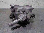 Replacement front left brake caliper for Skoda Octavia saloon (1Z3) 1.9 TDI OEM IAM reference 