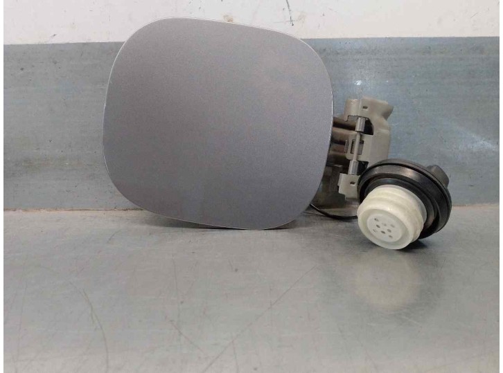 Recambio de tapa exterior combustible para infiniti fx 3.7 v6 cat referencia OEM IAM 788301CA0A  