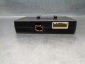 Recambio de modulo electronico para renault koleos 2.0 dci diesel fap referencia OEM IAM 282757632R  