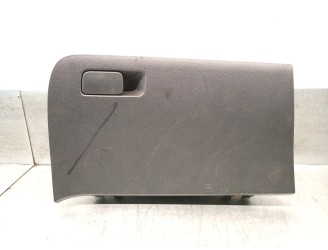 Recambio de guantera para hyundai i20 ii (gb, ib) 1.2 referencia OEM IAM 84510C8000 84510C8100TRY 