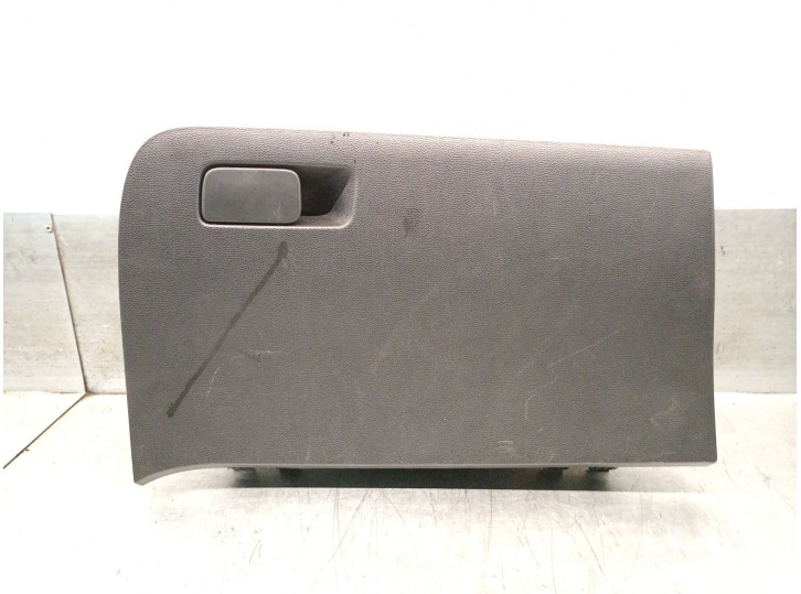 Recambio de guantera para hyundai i20 ii (gb, ib) 1.2 referencia OEM IAM 84510C8000 84510C8100TRY 