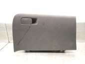 Recambio de guantera para hyundai i20 ii (gb, ib) 1.2 referencia OEM IAM 84510C8000 84510C8100TRY 