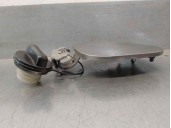 Recambio de tapa exterior combustible para infiniti fx 3.7 v6 cat referencia OEM IAM 788301CA0A  