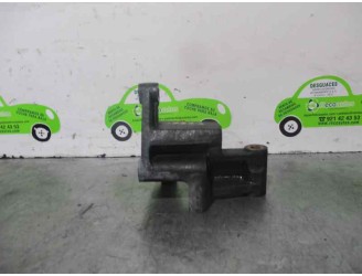 Recambio de soporte motor para kia carnival 2.9 crdi cat referencia OEM IAM 956904D000  