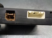 Recambio de modulo electronico para renault koleos 2.0 dci diesel fap referencia OEM IAM 282757632R  