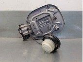 Recambio de tapa exterior combustible para infiniti fx 3.7 v6 cat referencia OEM IAM 788301CA0A  