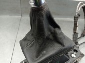 Recambio de palanca cambio para audi a3 (8v1, 8vk) 2.0 tdi referencia OEM IAM 5Q0711049AQ 5Q0711049AQ 