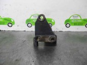 Replacement engine mount for Kia Carnival 2.9 CRDi cat OEM IAM reference 956904D000 