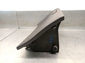 Recambio de guantera para hyundai i20 ii (gb, ib) 1.2 referencia OEM IAM 84510C8000 84510C8100TRY 