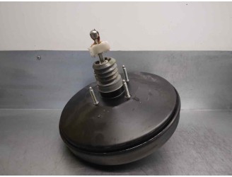 Recambio de servofreno para fiat tipo ii (357) fam easy referencia OEM IAM 52034536 0204J00111 BOSCH