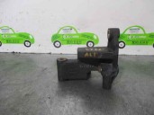 Replacement engine mount for Kia Carnival 2.9 CRDi cat OEM IAM reference 956904D000 