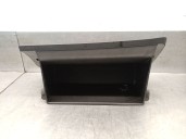 Recambio de guantera para hyundai i20 ii (gb, ib) 1.2 referencia OEM IAM 84510C8000 84510C8100TRY 