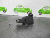 Replacement engine mount for Kia Carnival 2.9 CRDi cat OEM IAM reference 956904D000 
