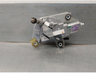 Recambio de motor limpia trasero para infiniti fx 3.7 v6 cat referencia OEM IAM 287101BA0A 